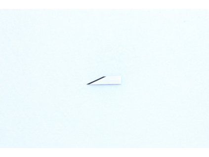 83 1 83 1 fn12 2 eshop