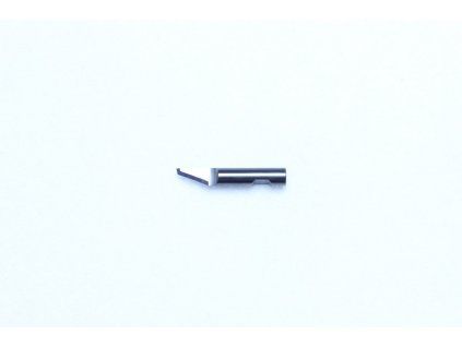 86 86 onf10 eshop