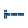 10198 1 sdzrt