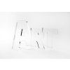 191 1 191 1 plexiglass art large