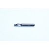 191 191 a880 eshop
