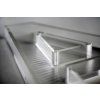 3125 4 3125 4 plexiglass detail