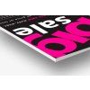 3960 1 3960 1 foamex printed xlarge3mm