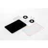 3960 4 3960 4 plastics large