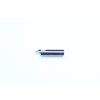 470 470 cb90 1 eshop