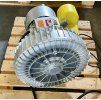 5695 1 5695 1 vakuova vyveva 4 0kw