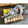 5695 5695 vakuova vyveva 4 0kw