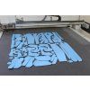 8031 10 8031 10 comagrav digi cuts prepregs