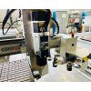 8034 1 8034 1 comagrav notus plus 1600 2010 prodano