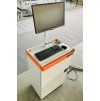 8037 2 8037 2 comagrav notus plus 6000 2019 prodano