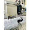 8037 3 8037 3 comagrav notus plus 6000 2019 prodano