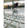 8037 4 8037 4 comagrav notus plus 6000 2019 prodano
