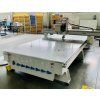8037 5 8037 5 comagrav notus plus 6000 2019 prodano