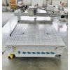 8037 6 8037 6 comagrav notus plus 6000 2019 prodano