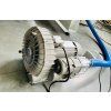8037 7 8037 7 comagrav notus plus 6000 2019 prodano