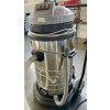 8037 9 8037 9 comagrav notus plus 6000 2019 prodano