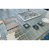 8037 8037 comagrav notus plus 6000 2019 prodano