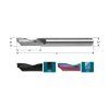 9221 9221 9068 9023 azr