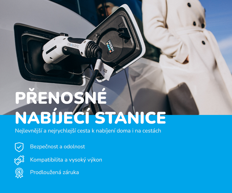 Přenosné nabíjecí stanice_mobile
