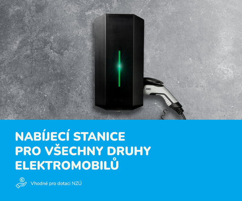 Wallboxy_mobile