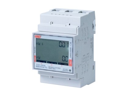 vestel elektromer