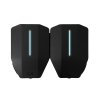 garo entity pro double