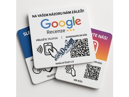 c1fd456d 8850 4811 a093 beef500be94a