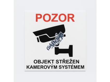 ChatGPT Image 3. 11. 2025 21 07 35