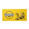 Country 001