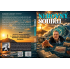 NEROVNÝ SOUBOJ OBÁLKA správně