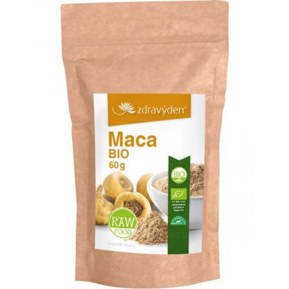 maca bio 60g.jpg 800x600 q85 subsampling 2