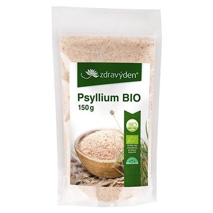 psyllium bio 150g.jpg 800x600 q85 subsampling 2