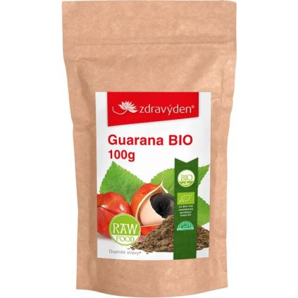 guarana bio 100g.jpg 800x600 q85 subsampling 2