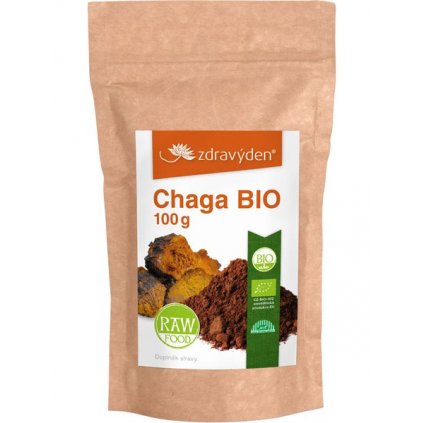 chaga bio 100g.jpg 800x600 q85 subsampling 2