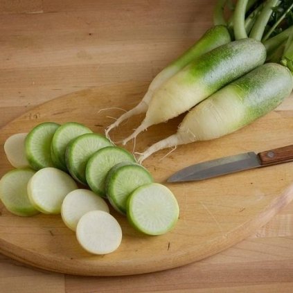 1790 redkvicka zelena green lubo