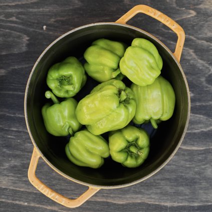 19164 2 screenshot 2025 12 08 at 15 10 33