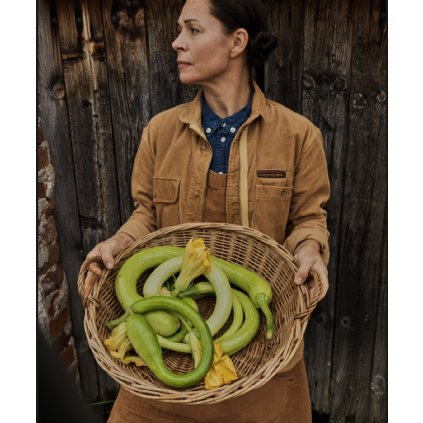 Screenshot 2026 01 28 at 8.05.06