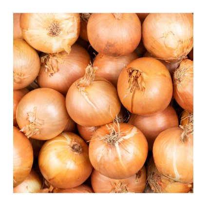 Šalotka Golden Gourmet 250g