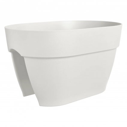 vibia campana flower bridge silky white.2