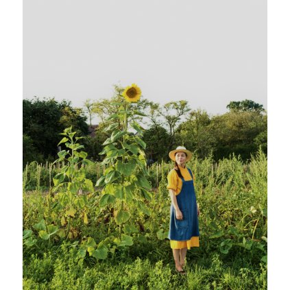 2042 screenshot 2025 01 22 at 17 40 00