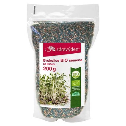 brokolice bio semena na kliceni 200g jQ7AzRE.jpg 800x600 q85 subsampling 2