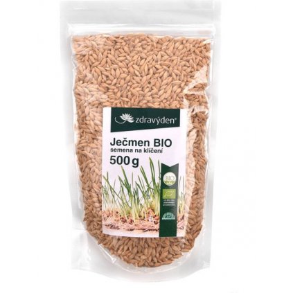 jecmen bio semena na kliceni 500g.jpg 800x600 q85 subsampling 2