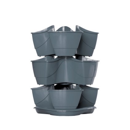 Coubi Herbal DKN3003 426U 02