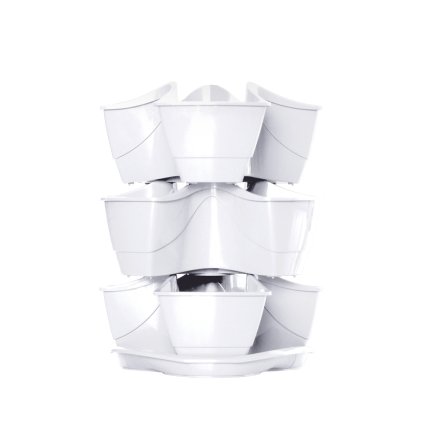 Coubi Herbal DKN3003 S449 02