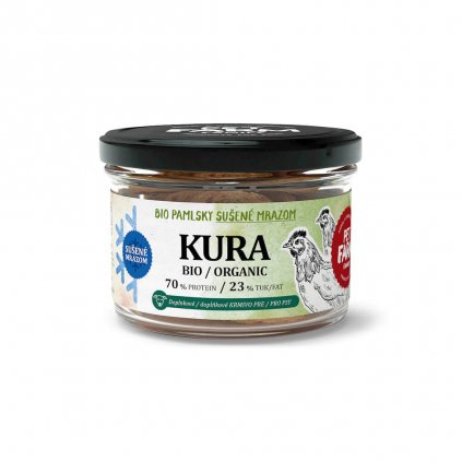 BIO Kura – RAW 40 g 5.jpg