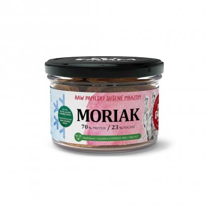 Moriak – RAW 40 g 1.jpg