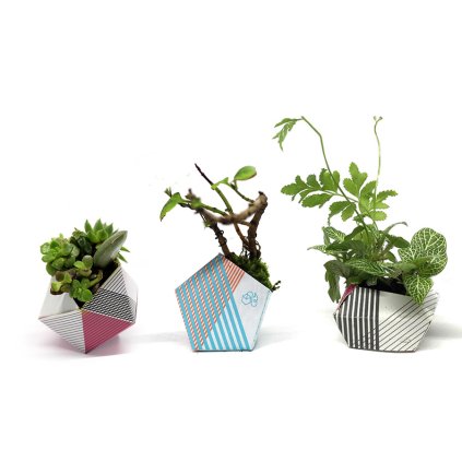 3 product classic 03