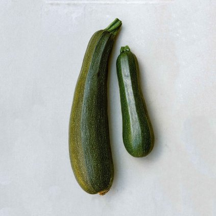 2231 cuketa nero di milano