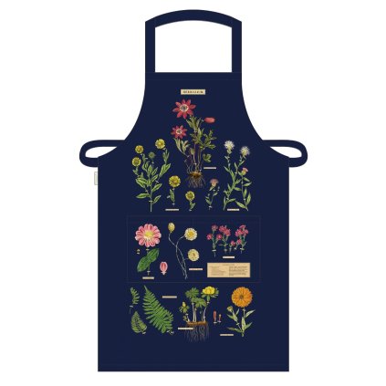 APRON HERBARIUM 1349x1650.jpg