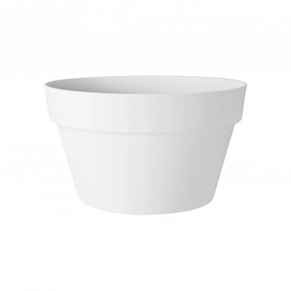 loft urban bowl 35 white 8711904272449.p1